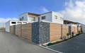 BAUGONE EE 103x253x15 CM
